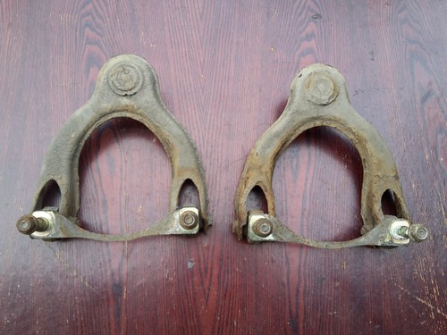 Honda civic front - honda, eg