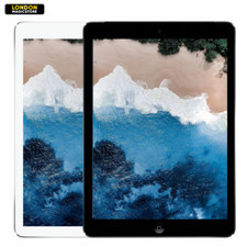 Apple ipad air - air,
