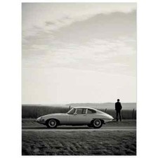 Black And White Classic