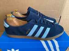 adidas Berlin trainers uk8
