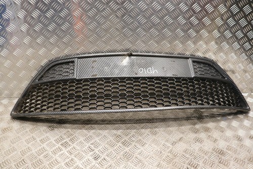 Ford focus mk2 - ford,