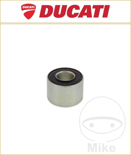 Ducati scrambler 800 - 800, 20