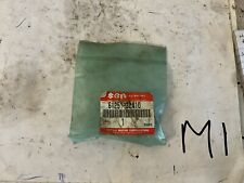 Suzuki Dr500r Spacer 1986 61251-32410