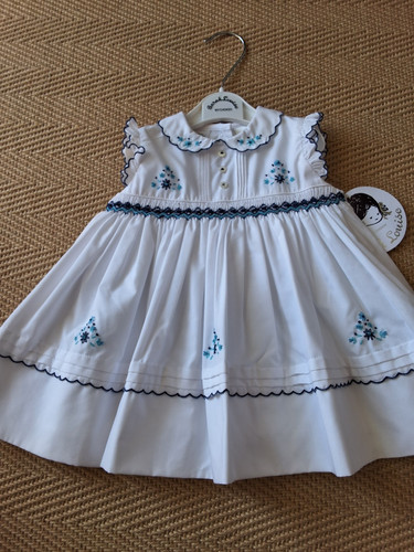 Sarah louise baby girls summer - sarah,