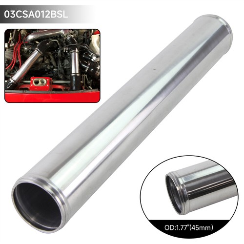 45mm inch aluminum - 1.77",