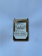 BMW E60 E63 E90 E87 E70 E71 F10 F12 F01 F30 Satnav Navigation HDD HARD DRIVE cic