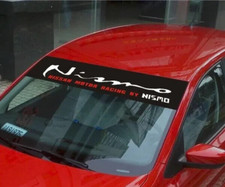 Nismo Nissan Motorsports