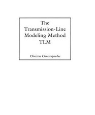 Transmission Line Modeling