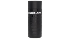 Mercedes-Benz AMG To go mug