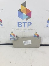 VOLKSWAGEN PASSAT CC GT TDI