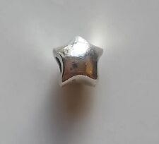 TRUTH sterling silver PK 925