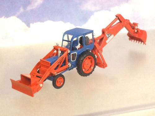 Oxford construction jcb - construction,