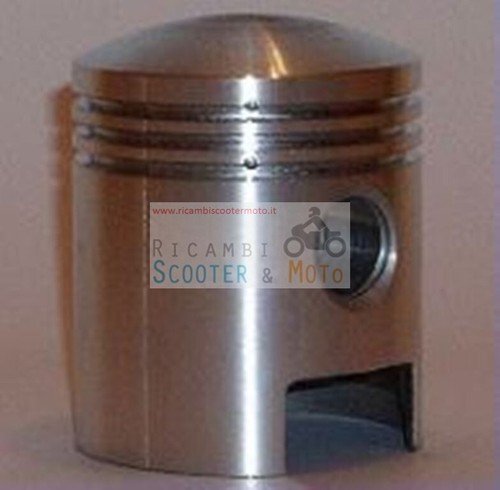 Piston - , lambretta