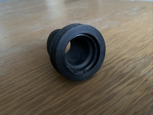 Rohloff speedhub shifter grip - speedhub,