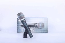 Shure BETA87A Vocal Microphone
