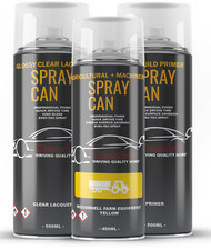 Mcconnell Farm Equipment