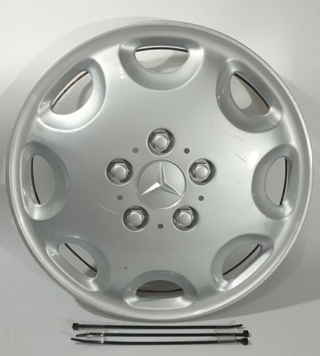 Mercedes badged universal - mercedes,