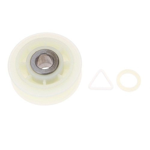Dryer idler pulley 279640 - dryer,