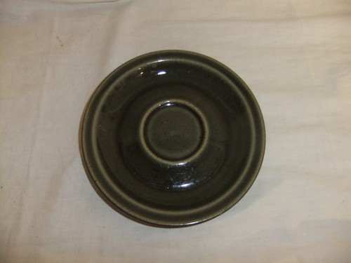 Denby oberon handcrafted - denby,