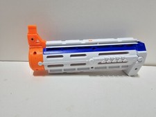 Nerf N-strike Elite Retaliator
