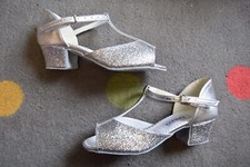 Silver Freed Marina 2 ballroom