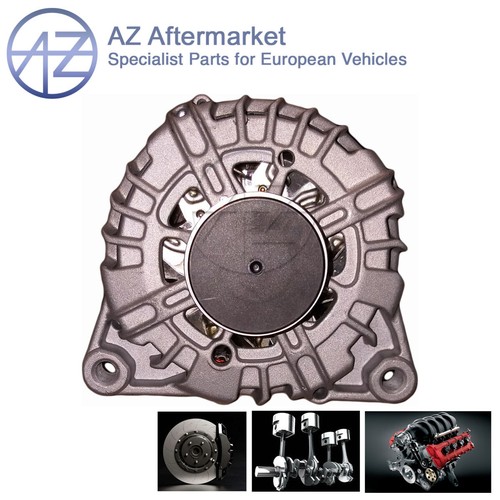 Sgf alternator fits ford - alternator,