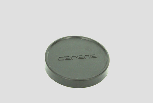 Original camera cover - ,