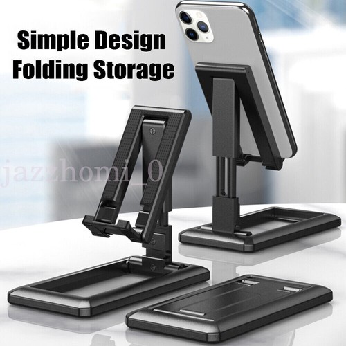 1pc universal adjustable - 1pc,
