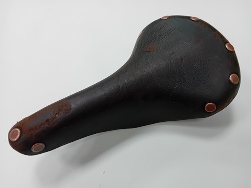 Used vintage brooks - vintage,