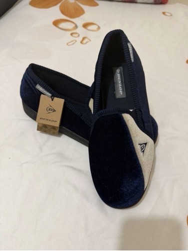 Brand new dunlop - new, we