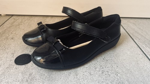 Girls shoes - shoes,