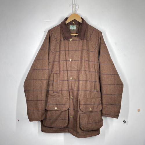 Hoggs field pro - hoggs,