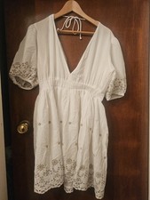 River Island Ladies Gypsy