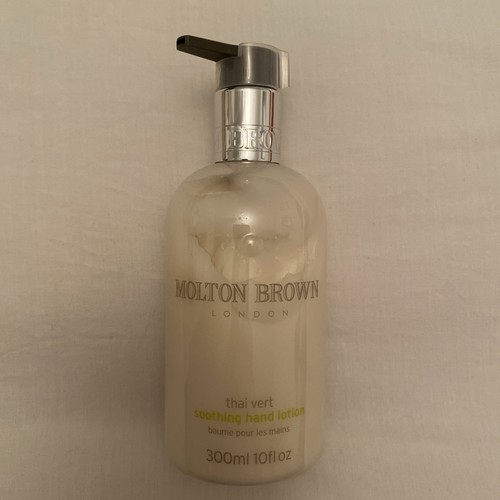 Molton brown thai vert - brown,