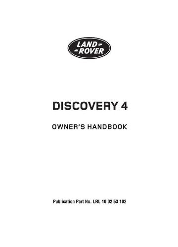 2009 2016 land rover - 2016,