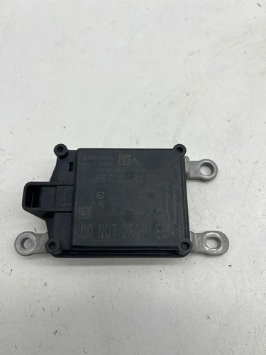 Nissan qashqai j11 - ii, j11,