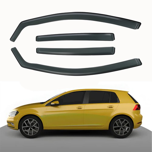 For golf mk7 2012 2020 - for, 2012-2020