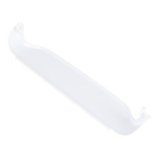 Hotpoint Fridge Freezer Shelf