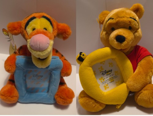 Vintage disney store - disney, winnie