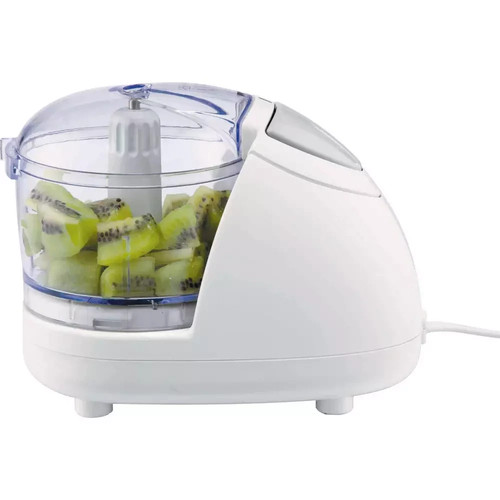 Kenwood ch180 mini chopper - kenwood,