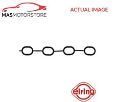 INTAKE MANIFOLD GASKET ELRING