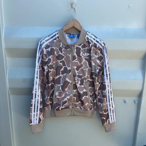 Adidas originals womens - originals,