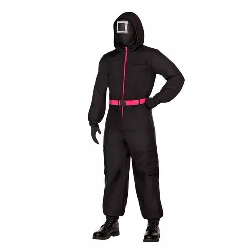 01864396 spirit halloween kids - 01864396,