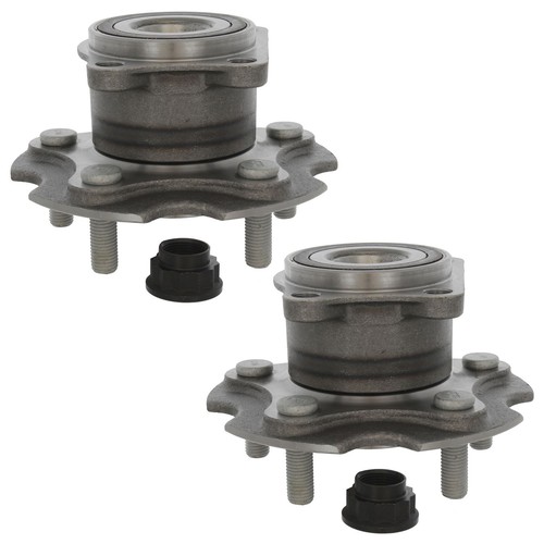 Fits toyota rav 2013 - 4, 2013-2016