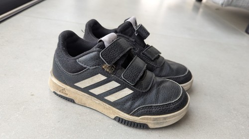 Boys childs size - childs, 12.5