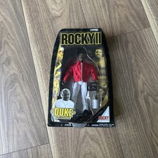 Rocky JAKKS Pacific Duke