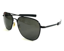 Vintage American Optical