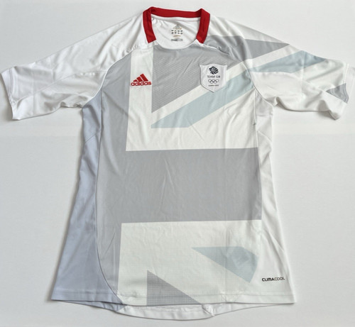 Team 2012 away - team, football