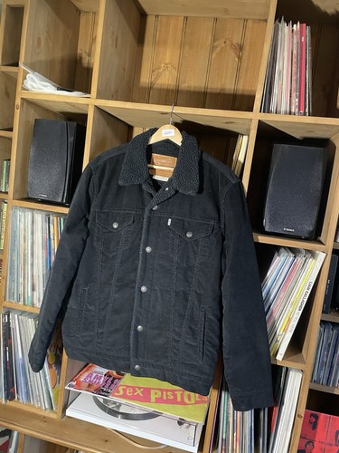 Men levi s - men’s,