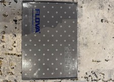 LEVO SLIM ROUND 2-OUTLET